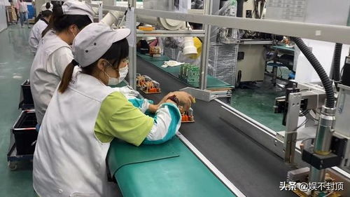 技术探索与职场新视野 从Fritzing软件困境看职业转型与机会发现