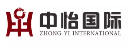 中怡国际--生于广州,服务全球;法国德鲁奥拍卖会指定征集处